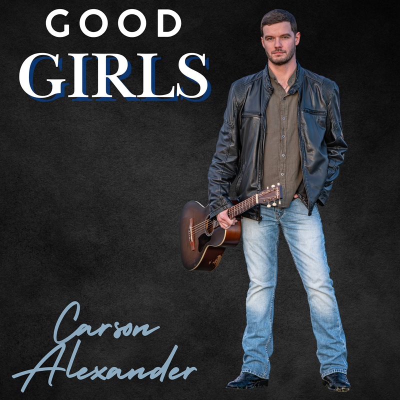 Buy CD!